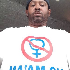 Meet your Posher, Buddylee